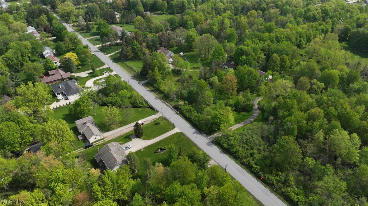 Prospect Road Strongsville, OH 44149 - Photo 20 of 31 Gallery Image 20