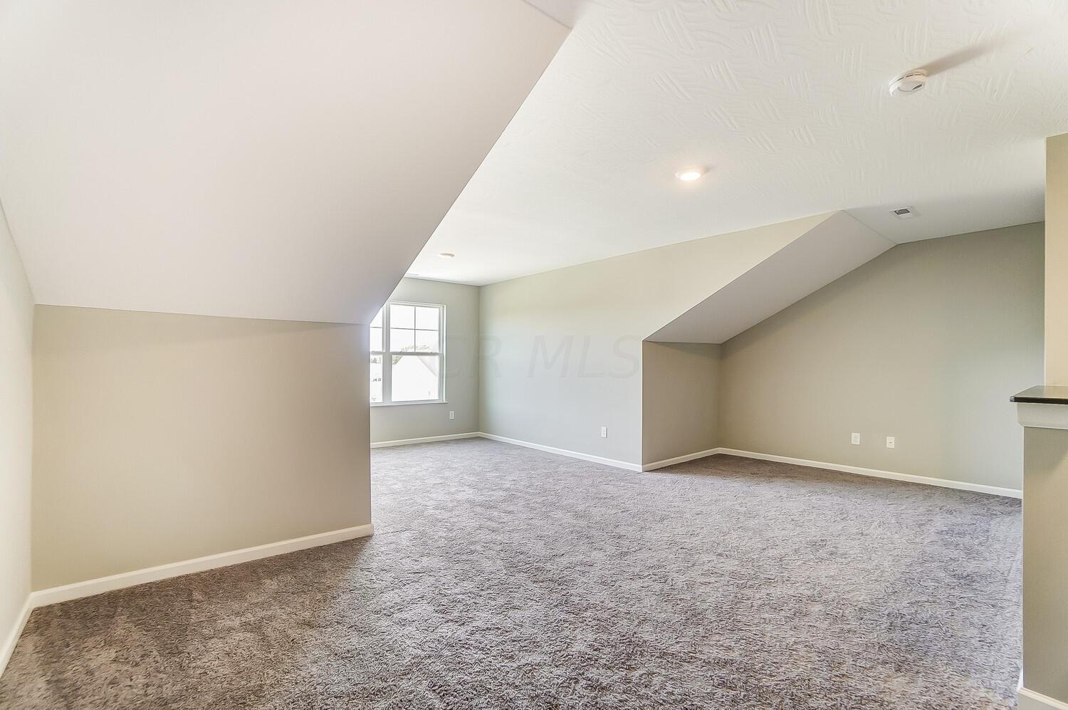 312 Blue Ridge Ostrander, OH 43061 - Photo 31 of 50 50030771-032_web