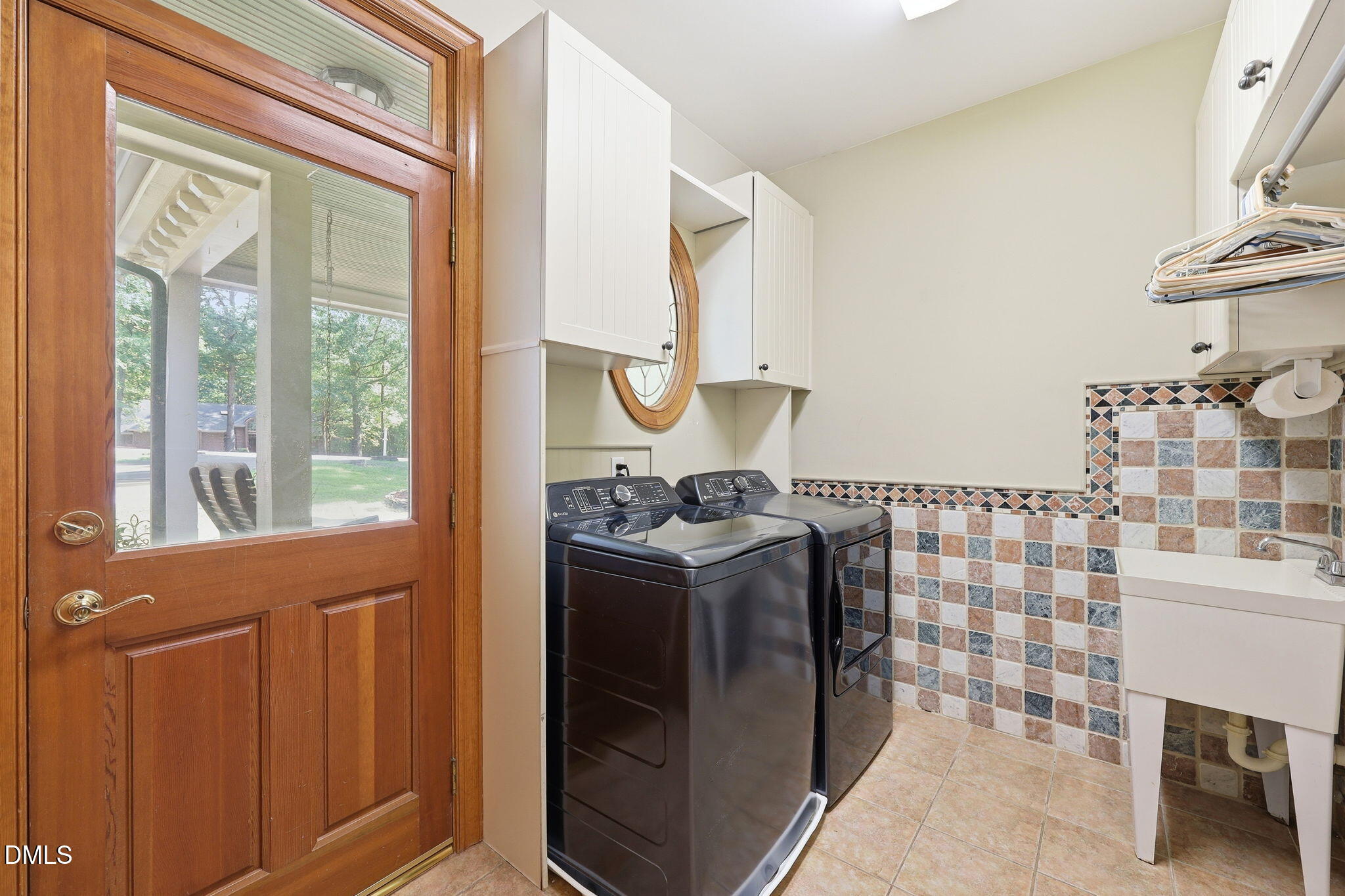 12209 Galway Drive Raleigh, NC 27613 - Photo 21 of 52