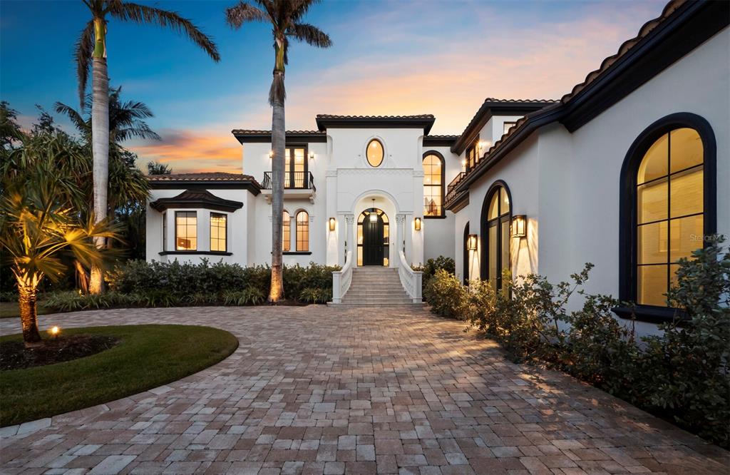 500 Harbor Point Road Longboat Key, FL 34228 - Photo 1 of 1 Gallery Image 1