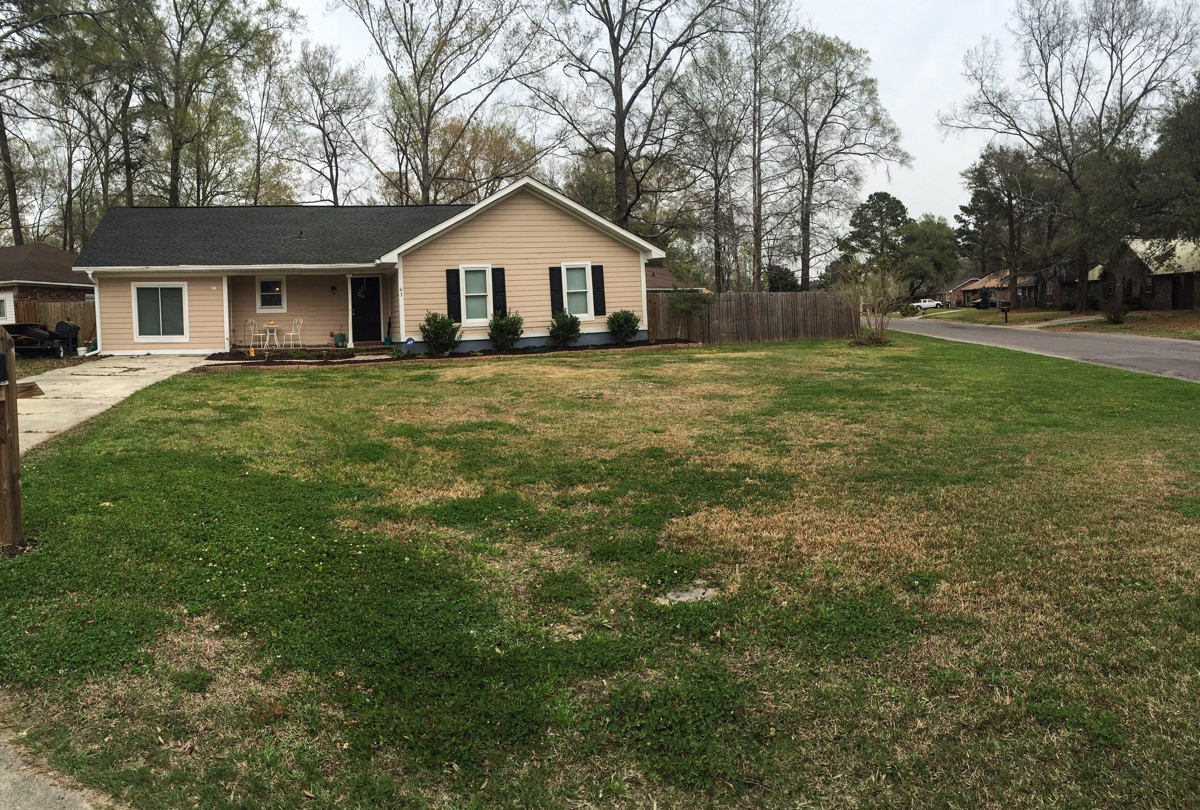 61 Princeton Road Goose Creek, SC 29445 - Photo 15 of 15 IMG_9896
