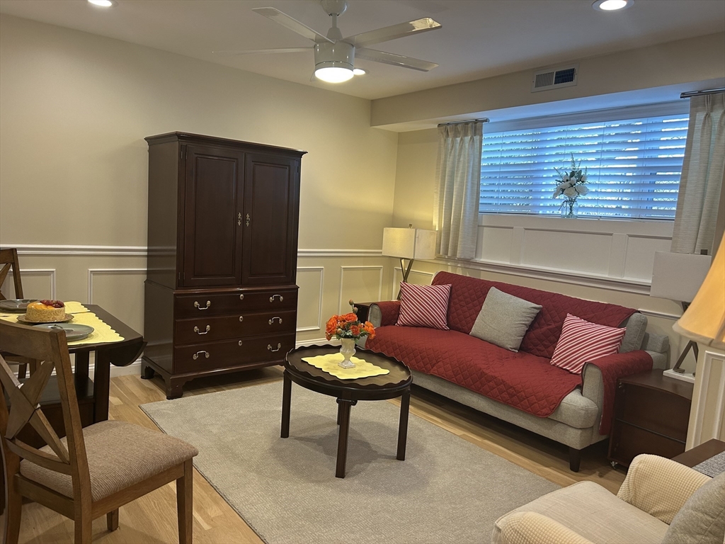 141 Chestnut Street, Unit G7 Needham, MA 02492 - Photo 3 of 6