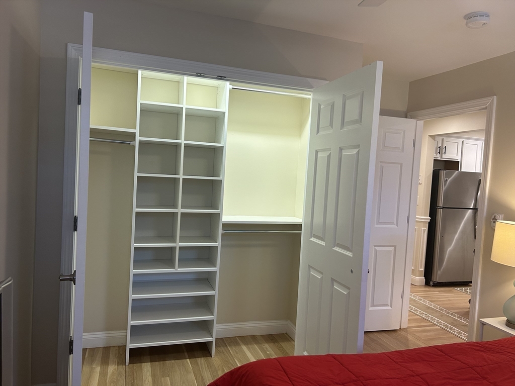 141 Chestnut Street, Unit G7 Needham, MA 02492 - Photo 5 of 6