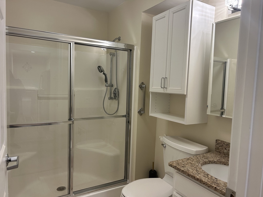 141 Chestnut Street, Unit G7 Needham, MA 02492 - Photo 6 of 6