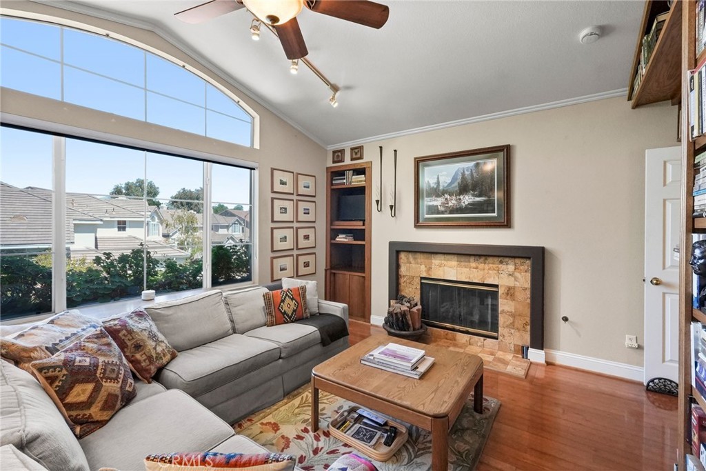 27600 Rutherford Place Valencia, CA 91354 - Photo 29 of 69 Gallery Image 29