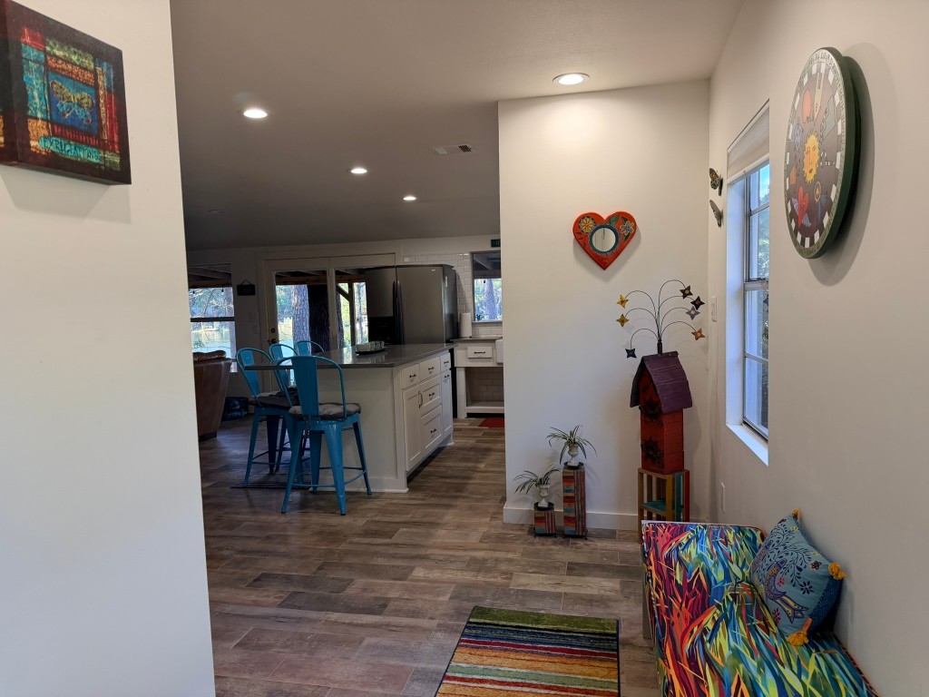 251 County Road Goodrich, TX 77335 - Photo 8 of 50