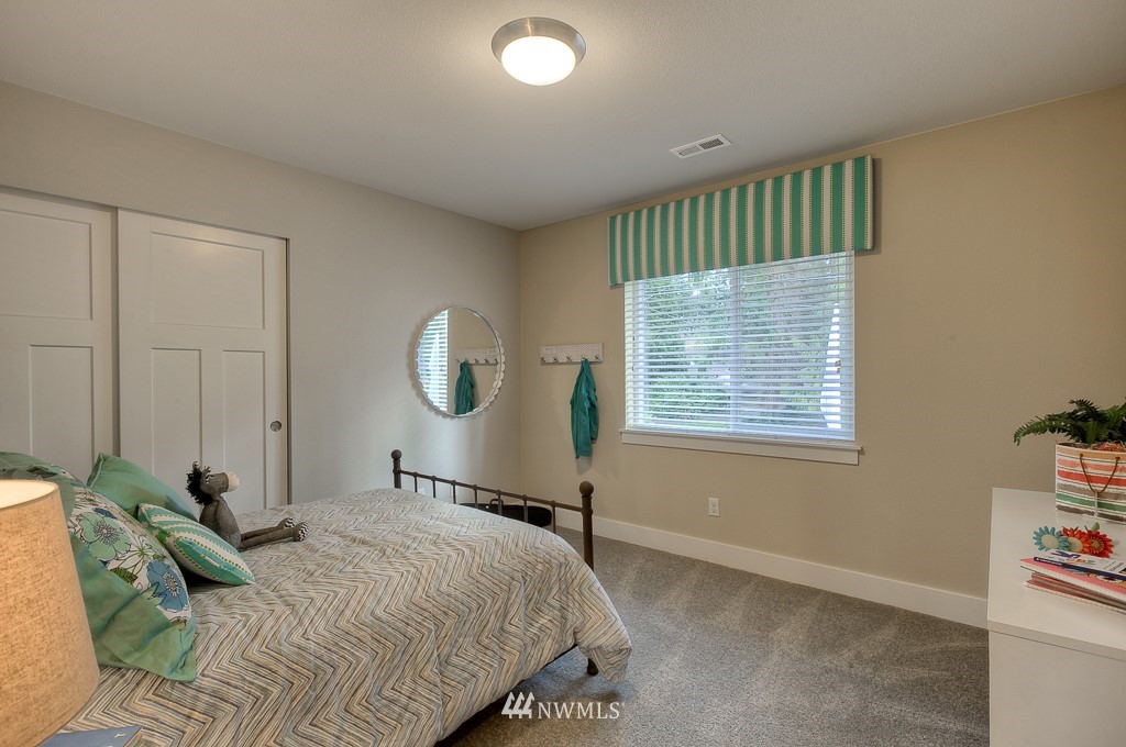 21322 43rd Drive Southeast, Unit GC 16 Bothell, WA 98021 - Photo 14 of 21 Gallery Image 14