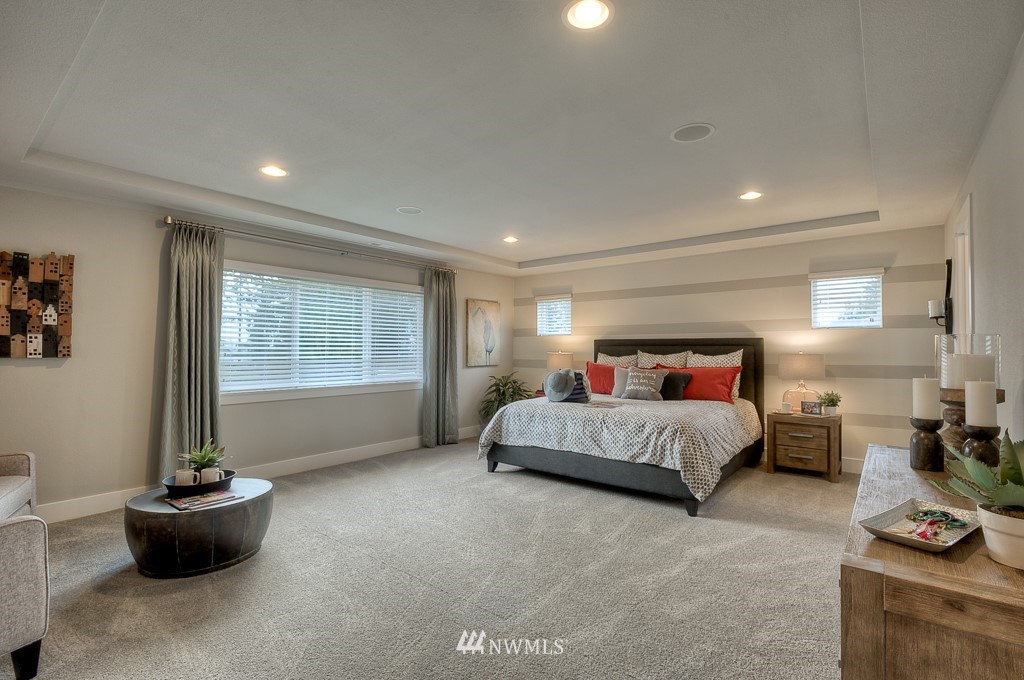 21322 43rd Drive Southeast, Unit GC 16 Bothell, WA 98021 - Photo 17 of 21 Gallery Image 17