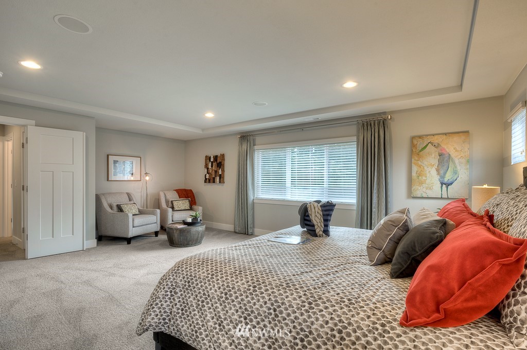 21322 43rd Drive Southeast, Unit GC 16 Bothell, WA 98021 - Photo 18 of 21 Gallery Image 18