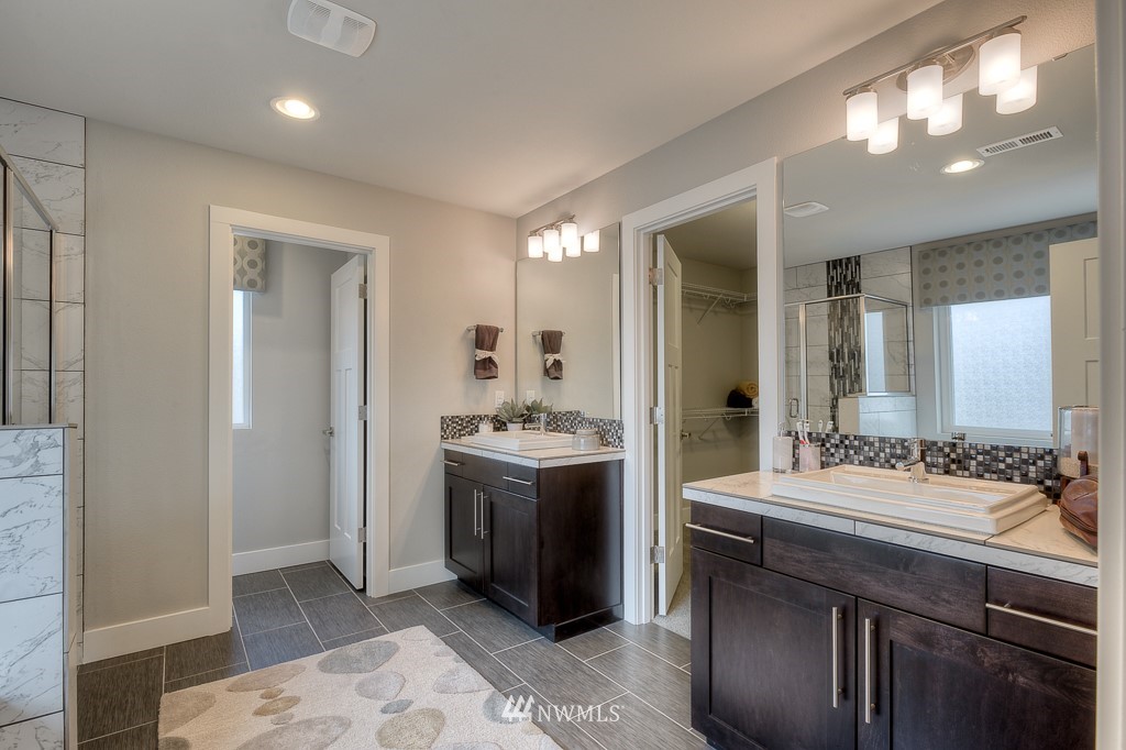 21322 43rd Drive Southeast, Unit GC 16 Bothell, WA 98021 - Photo 19 of 21 Gallery Image 19