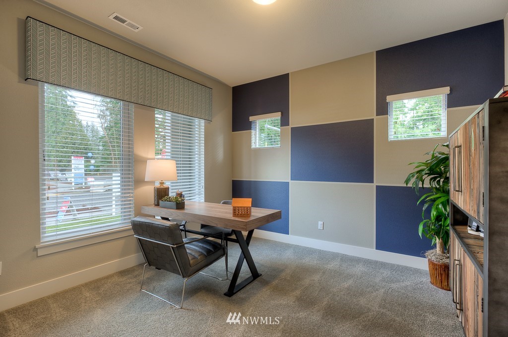 21322 43rd Drive Southeast, Unit GC 16 Bothell, WA 98021 - Photo 3 of 21 Gallery Image 3