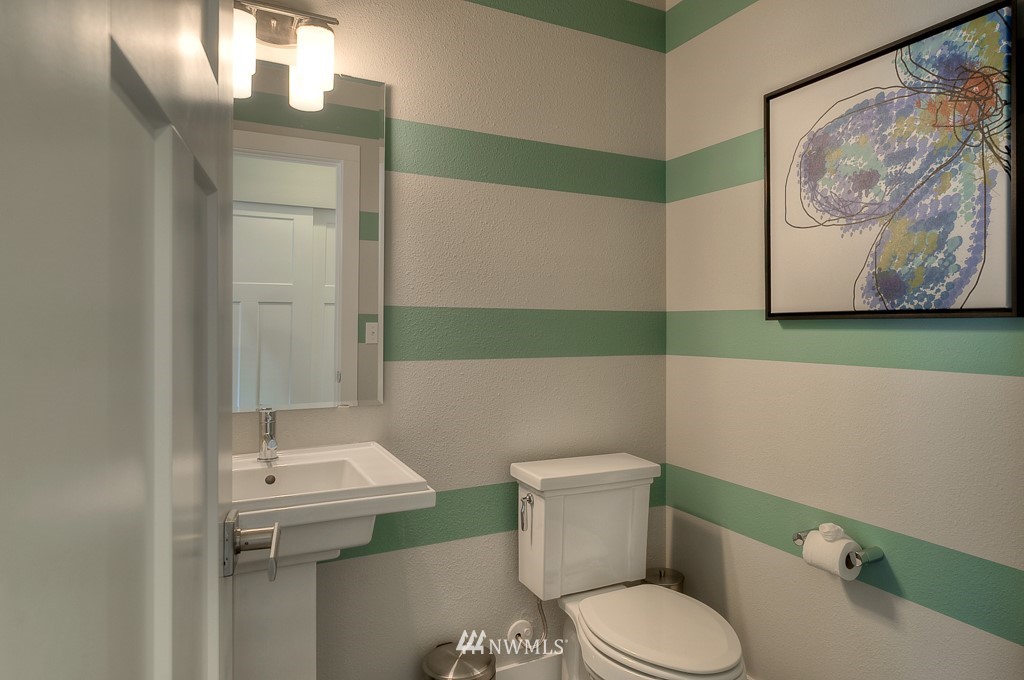 21322 43rd Drive Southeast, Unit GC 16 Bothell, WA 98021 - Photo 7 of 21 Gallery Image 7