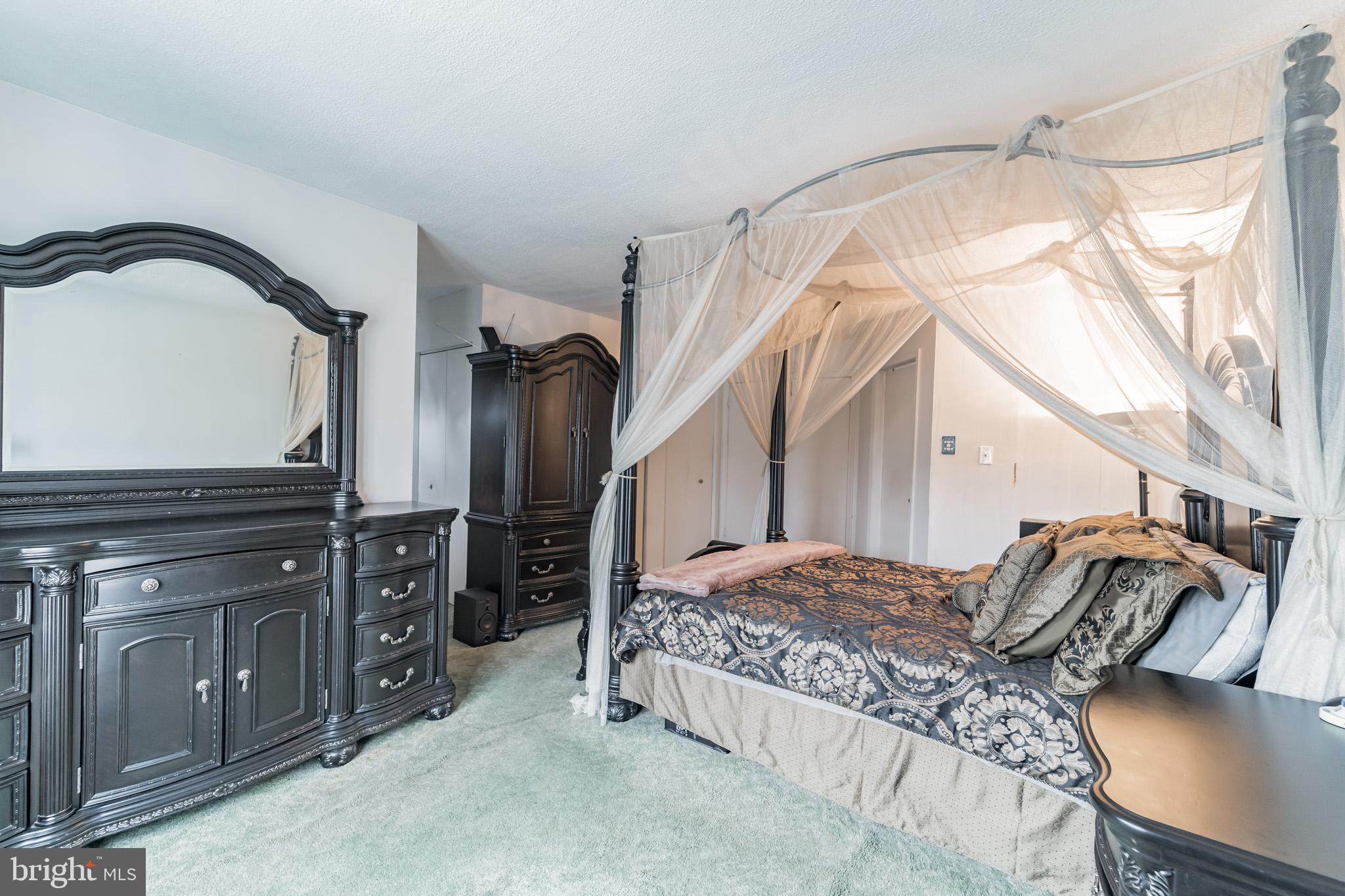 1 North Crown Point Newark, DE 19702 - Photo 11 of 16