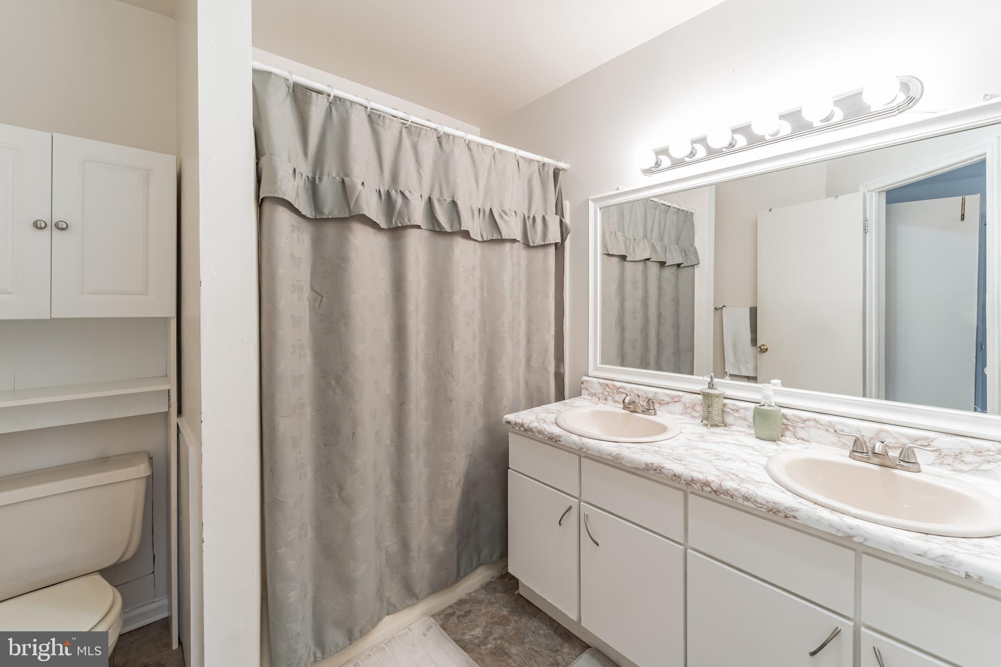 1 North Crown Point Newark, DE 19702 - Photo 12 of 16