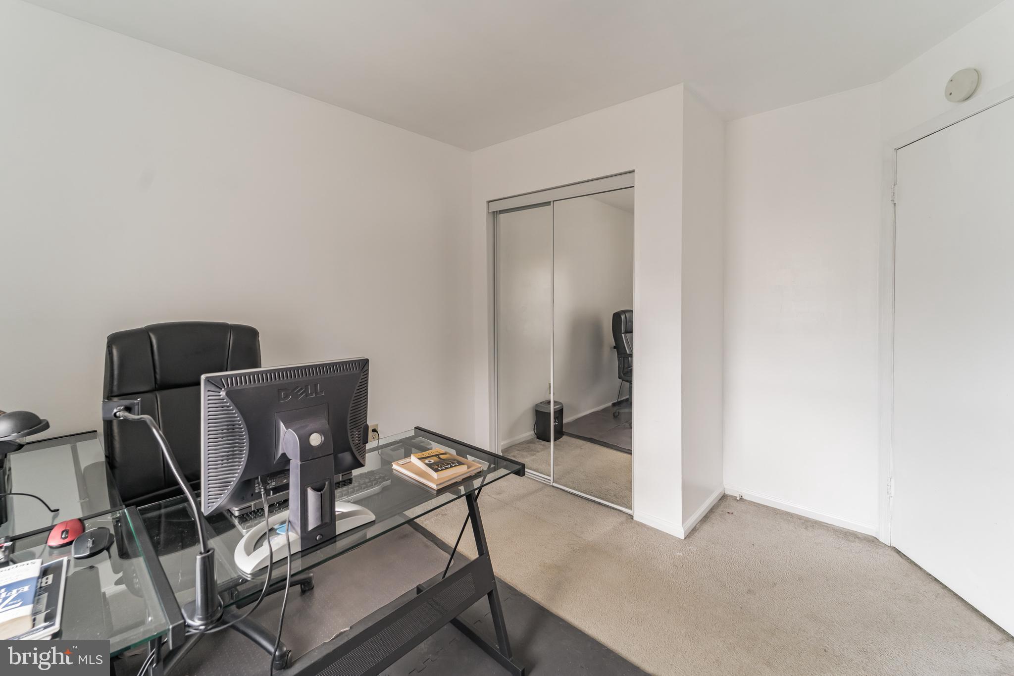 1 North Crown Point Newark, DE 19702 - Photo 13 of 16