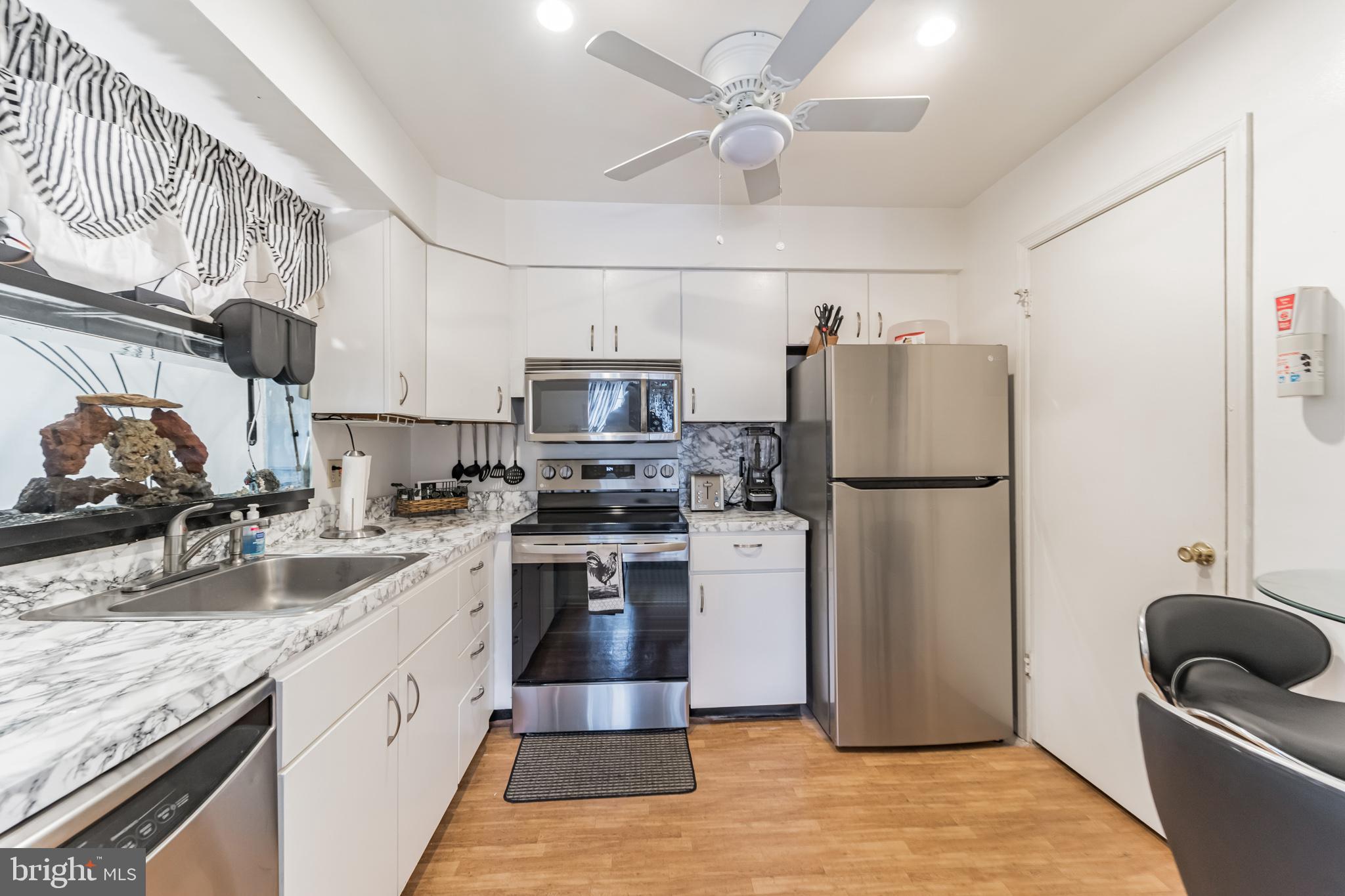 1 North Crown Point Newark, DE 19702 - Photo 4 of 16