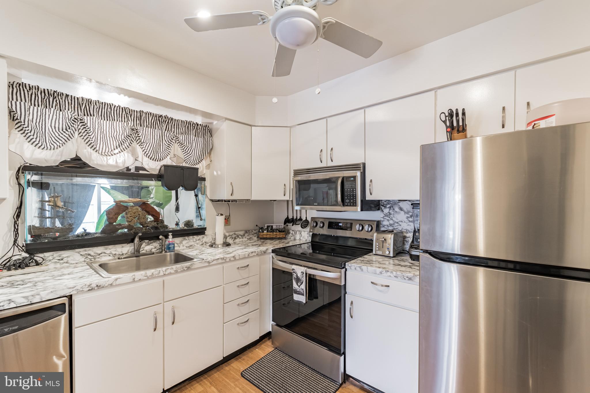 1 North Crown Point Newark, DE 19702 - Photo 5 of 16