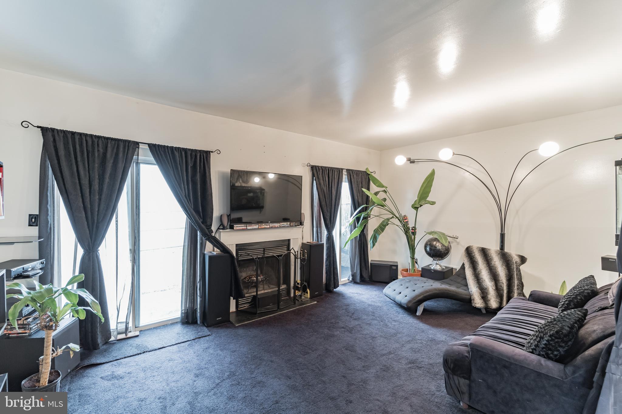 1 North Crown Point Newark, DE 19702 - Photo 8 of 16