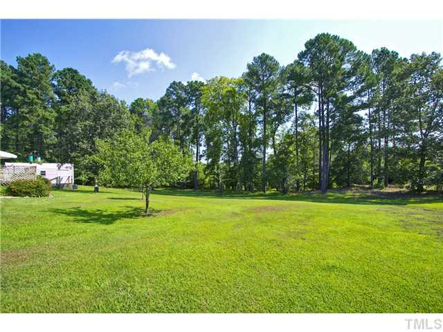 222 Santee Road Durham, NC 27704 - Photo 18 of 21 Land/Lot
