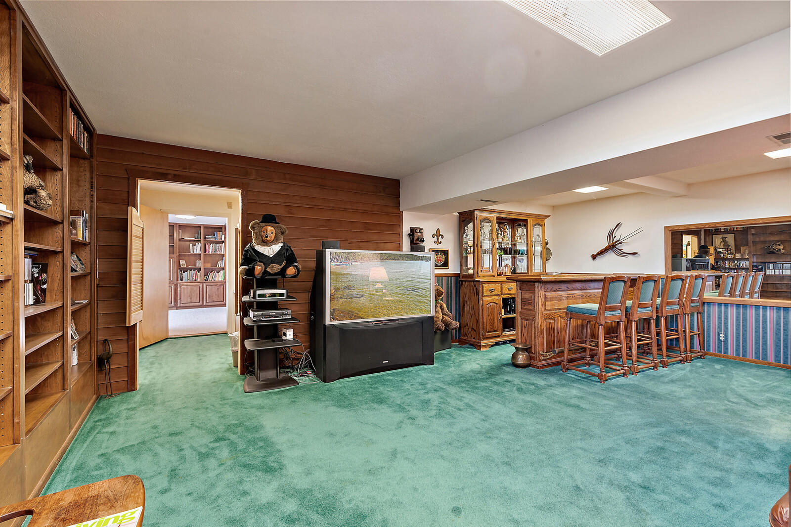 783 South Stage Road Medford, OR 97501 - Photo 67 of 70 81_SS_81_mls