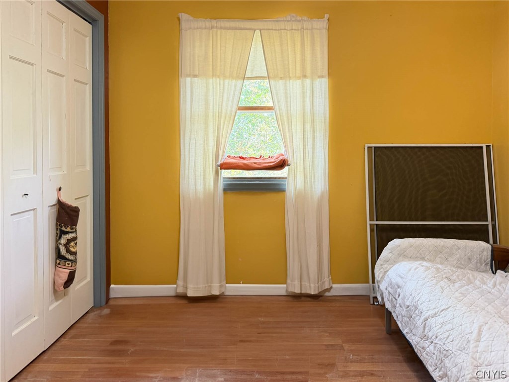 10076 Dingle Road Camden, NY 13316 - Photo 24 of 50 Gallery Image 24