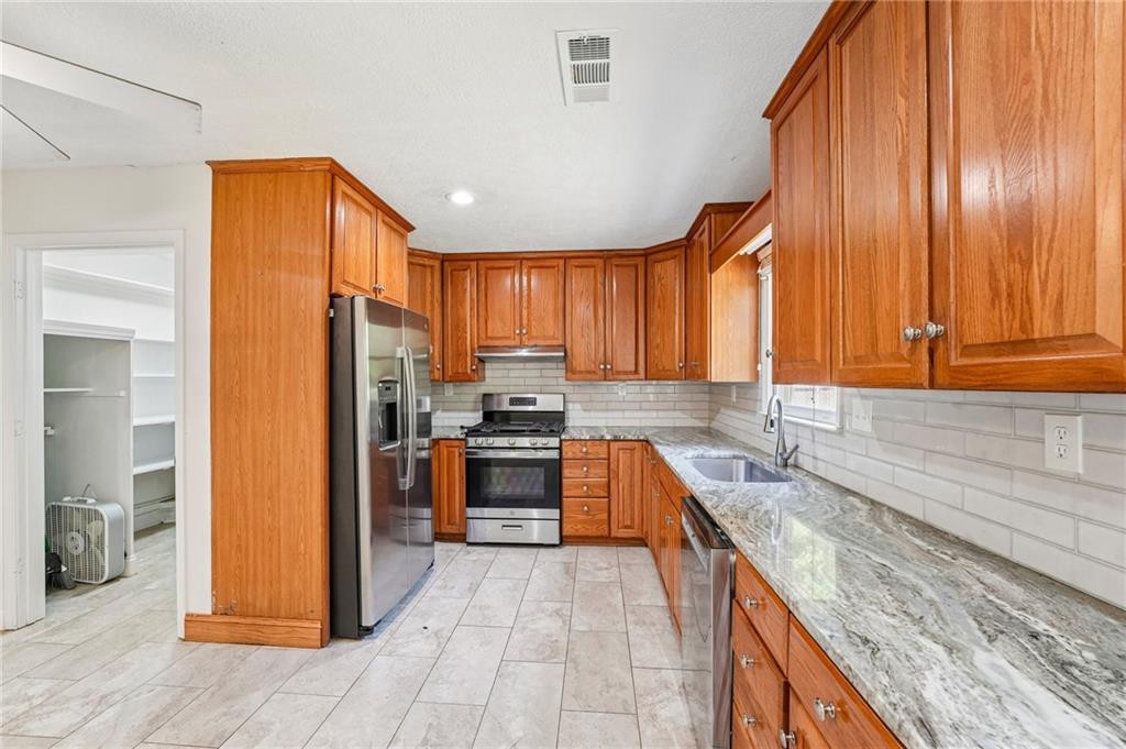 3354 Clay Road Southwest Austell, GA 30106 - Photo 20 of 52 Gallery Image 20