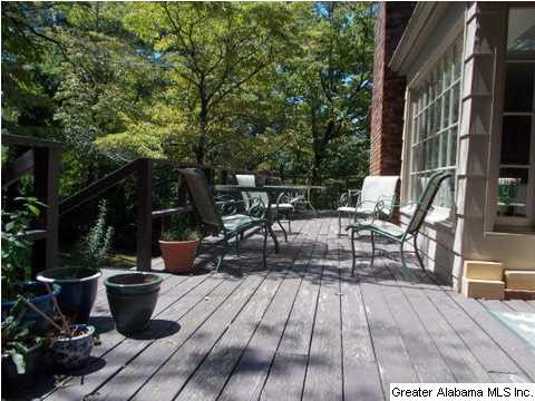 3249 Tyrol Road Vestavia Hills, AL 35216 - Photo 28 of 32