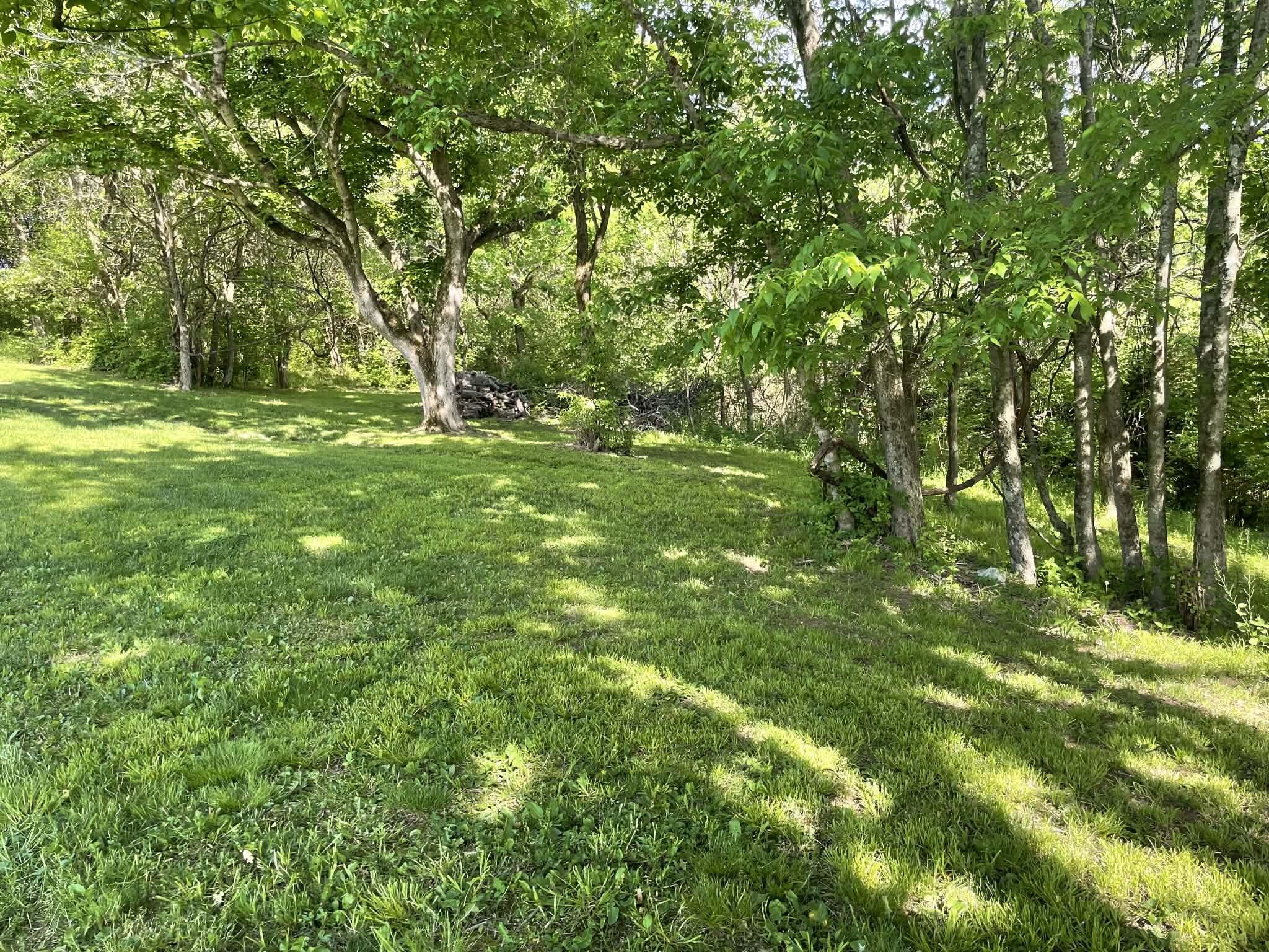 9230 East Bend Road Burlington, KY 41005 - Photo 6 of 12