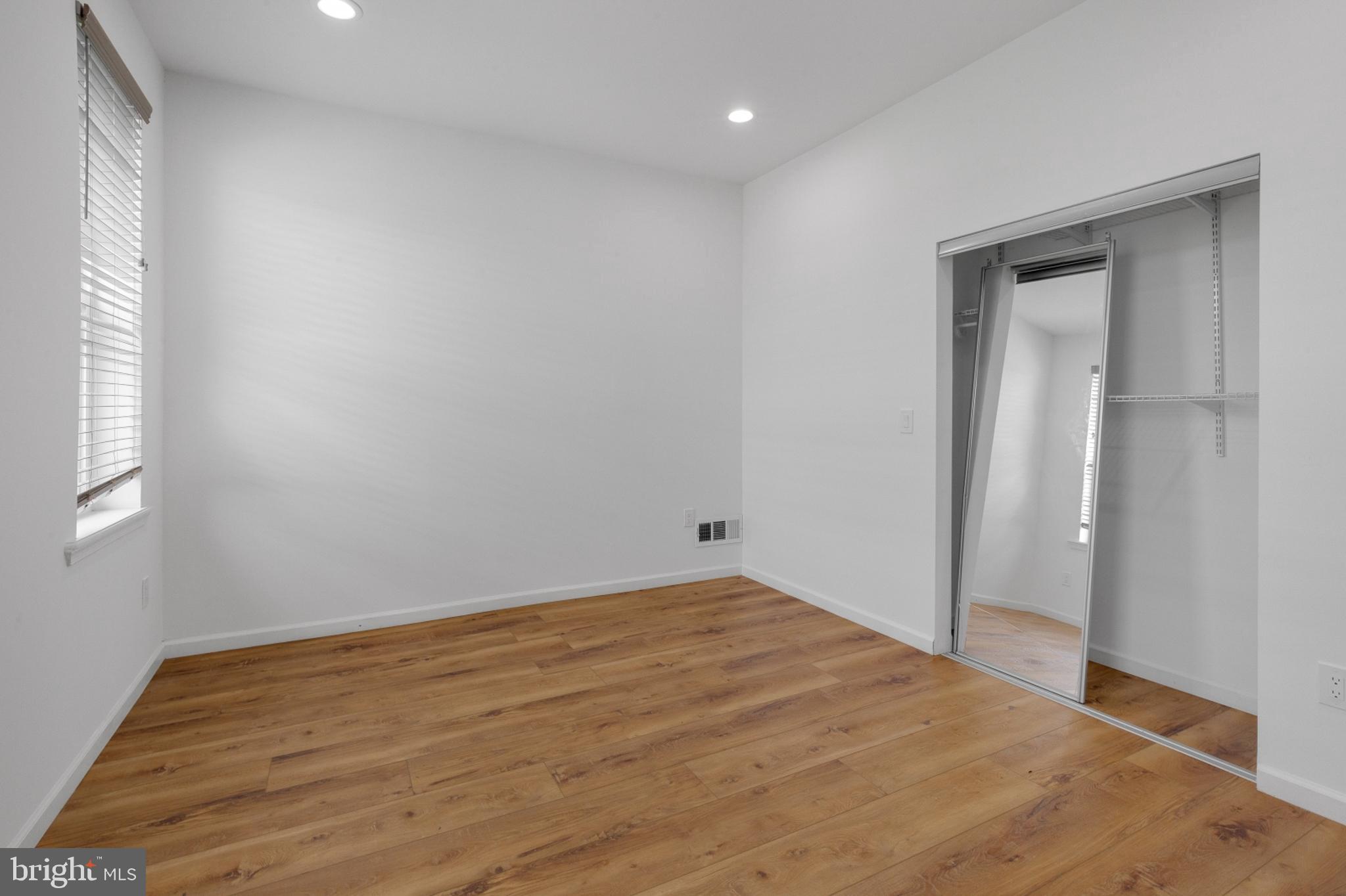 2516 Master Street Philadelphia, PA 19121 - Photo 26 of 36 Gallery Image 26