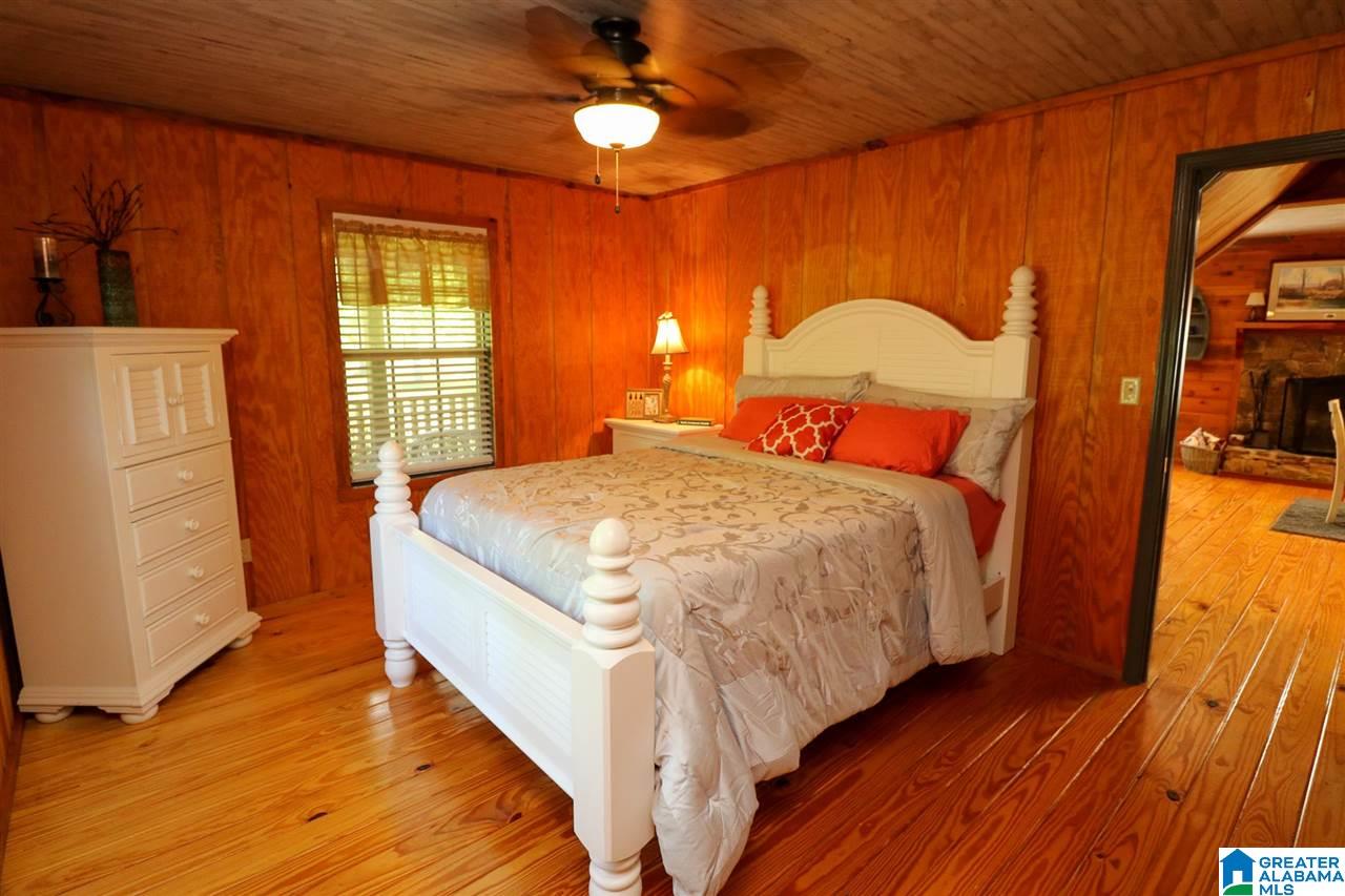 705 Waldrop Road Ashville, AL 35953 - Photo 18 of 41 Gallery Image 18