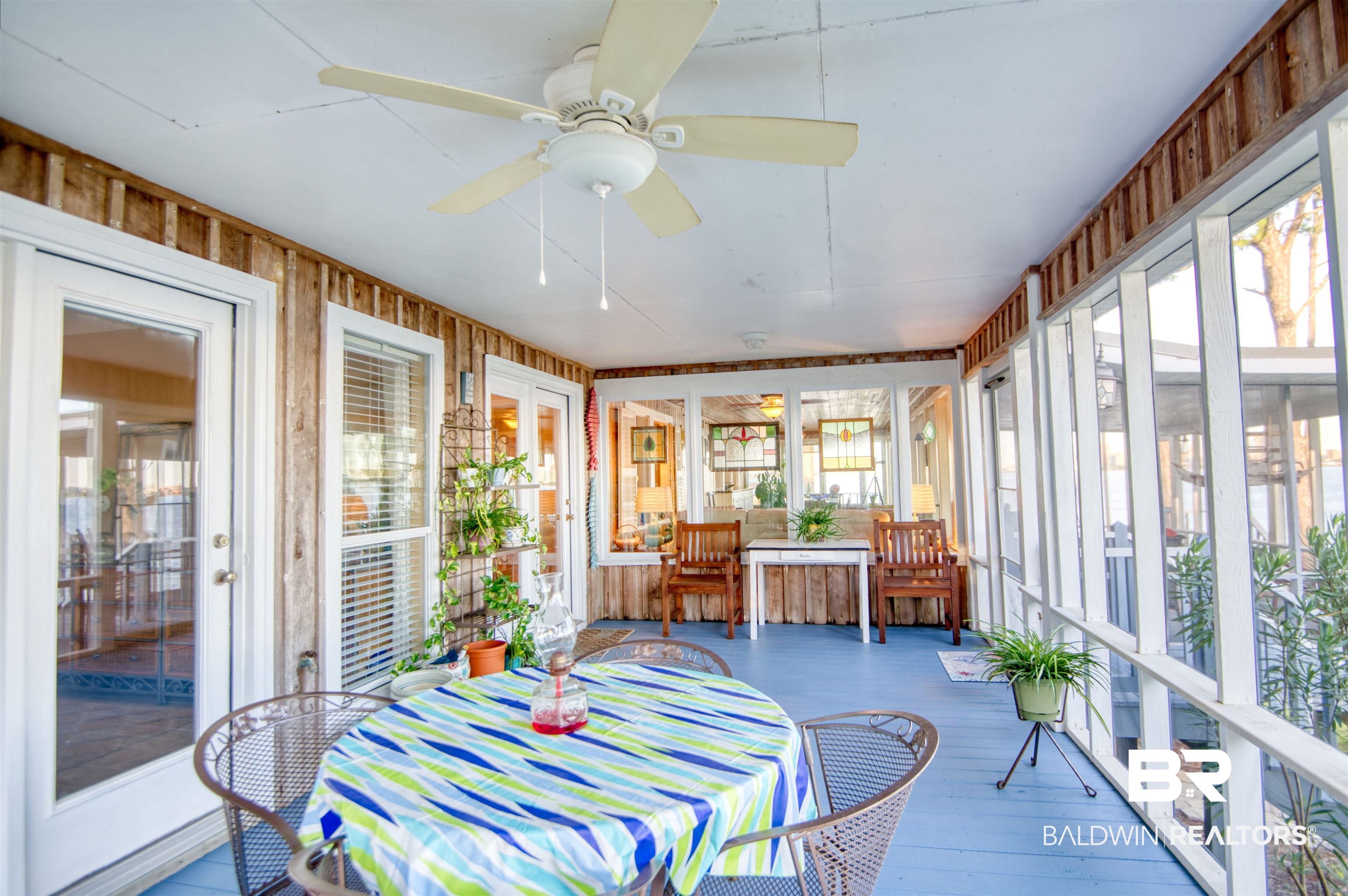 17420 Fort Morgan Road Gulf Shores, AL 36542 - Photo 21 of 32