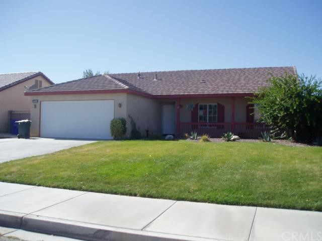 15054 Daisy Road Adelanto, CA 92301 - Photo 1 of 1