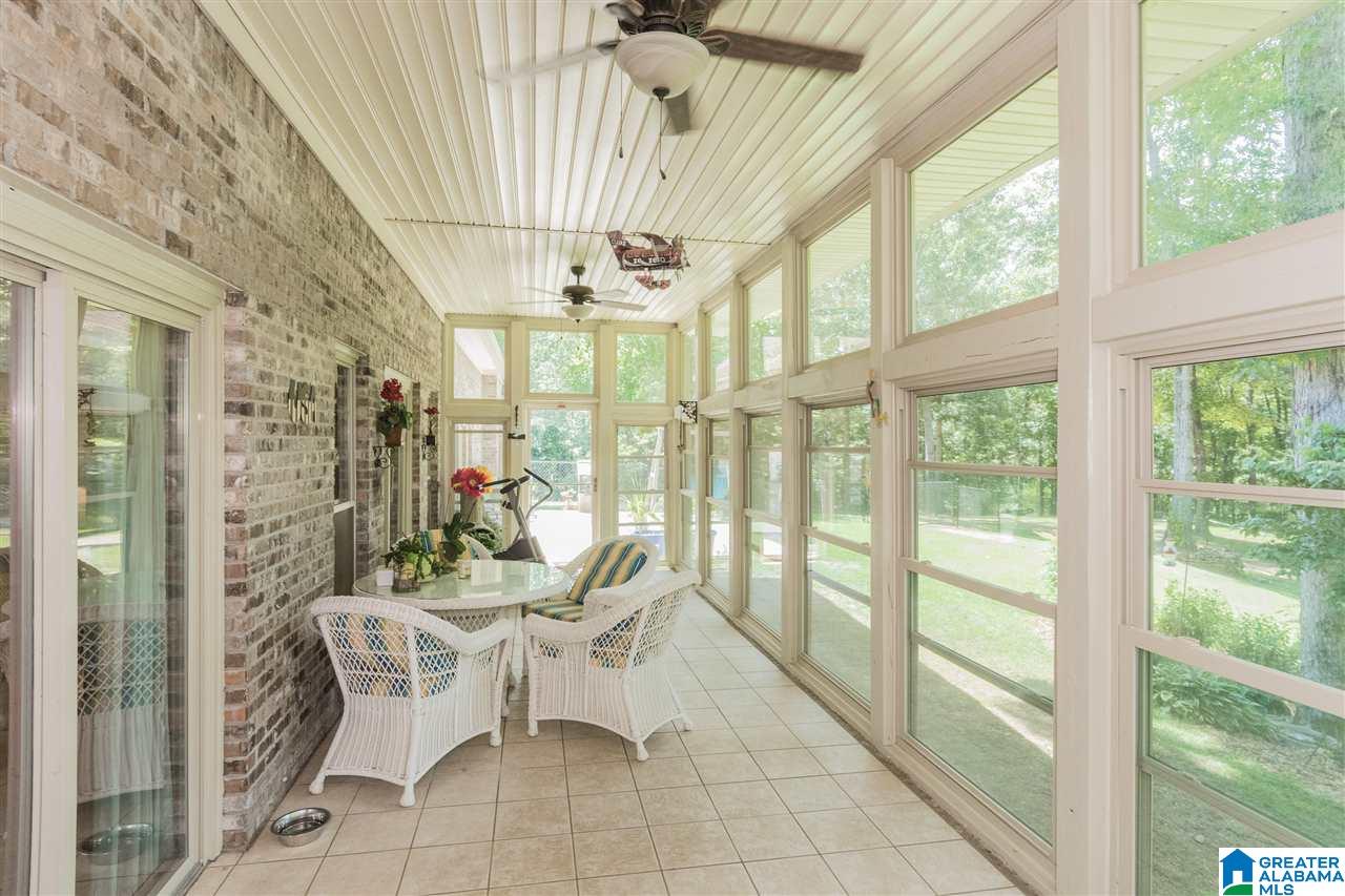 221 Quail Ridge Road Helena, AL 35080 - Photo 31 of 33