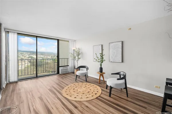 $330,000 | 98-500 Koauka Loop, Unit 16C, Aiea, HI 96701