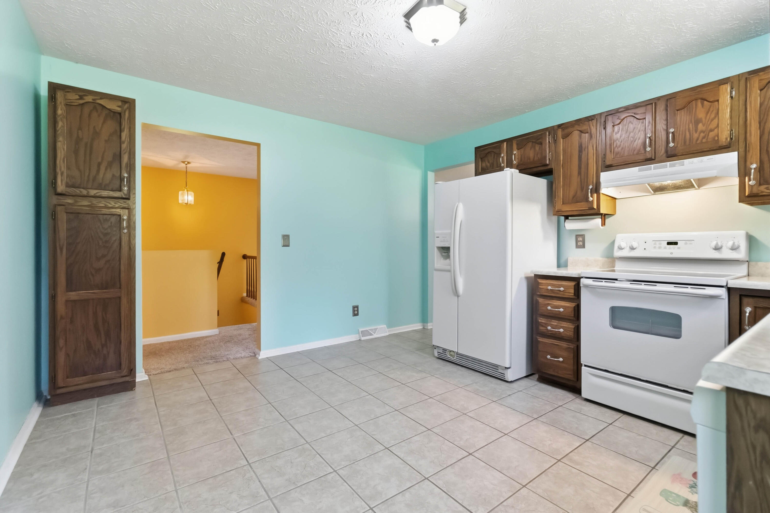 405 Riva Ridge Road Richmond, KY 40475 - Photo 17 of 53 017