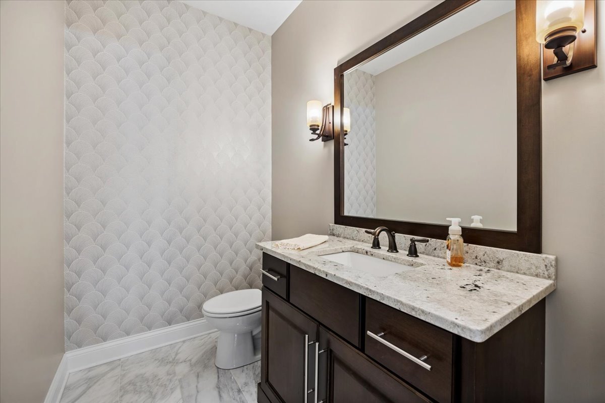 12239 Norfolk Court Mokena, IL 60448 - Photo 19 of 37