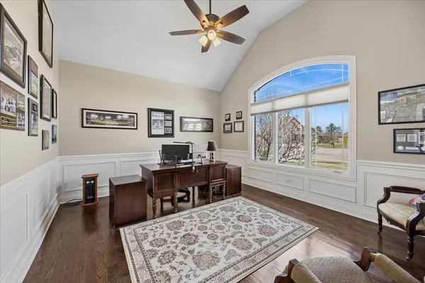 $779,000 | 12239 Norfolk Court, Mokena, IL 60448