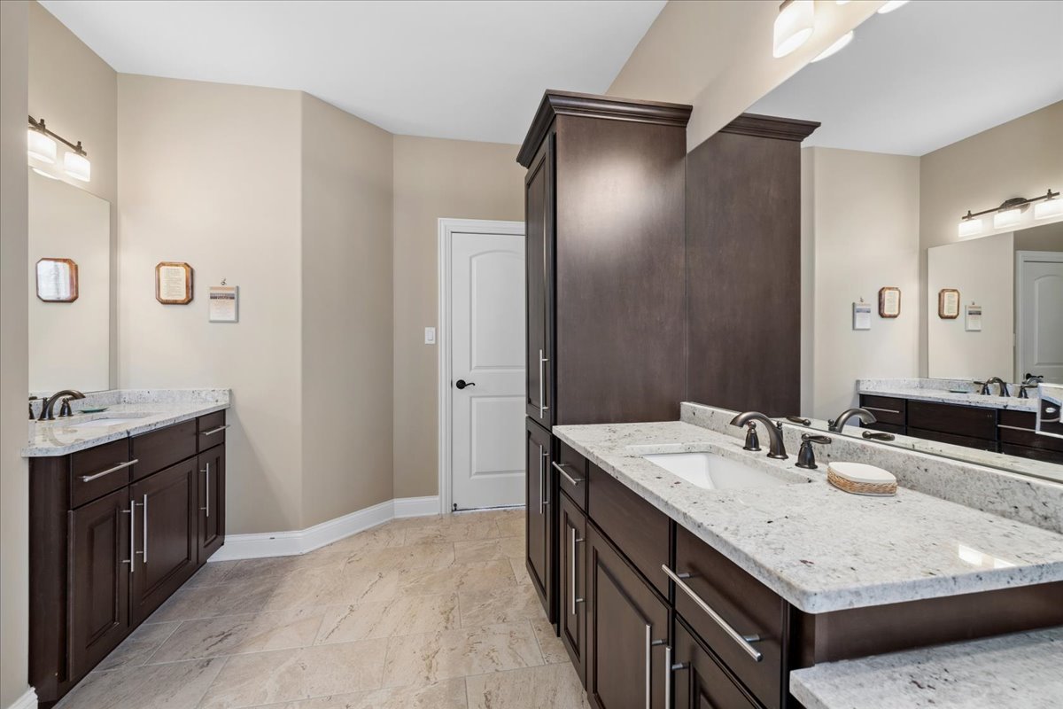 12239 Norfolk Court Mokena, IL 60448 - Photo 25 of 37
