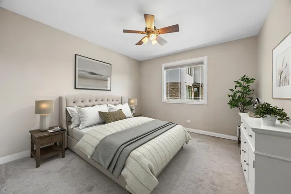 $779,000 | 12239 Norfolk Court, Mokena, IL 60448