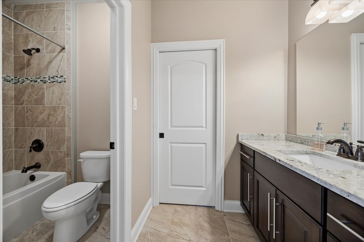 12239 Norfolk Court Mokena, IL 60448 - Photo 27 of 37