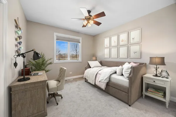 $779,000 | 12239 Norfolk Court, Mokena, IL 60448