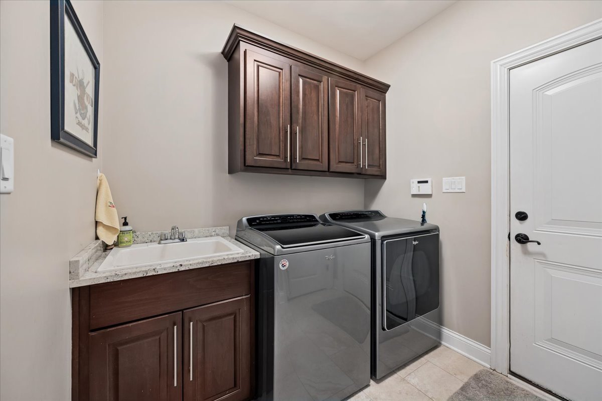 12239 Norfolk Court Mokena, IL 60448 - Photo 29 of 37