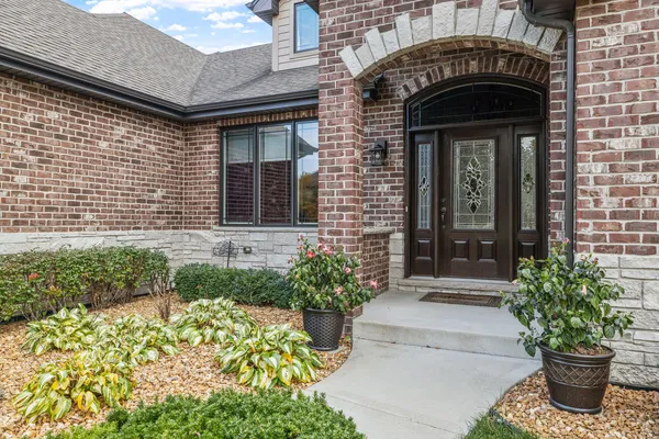 $779,000 | 12239 Norfolk Court, Mokena, IL 60448