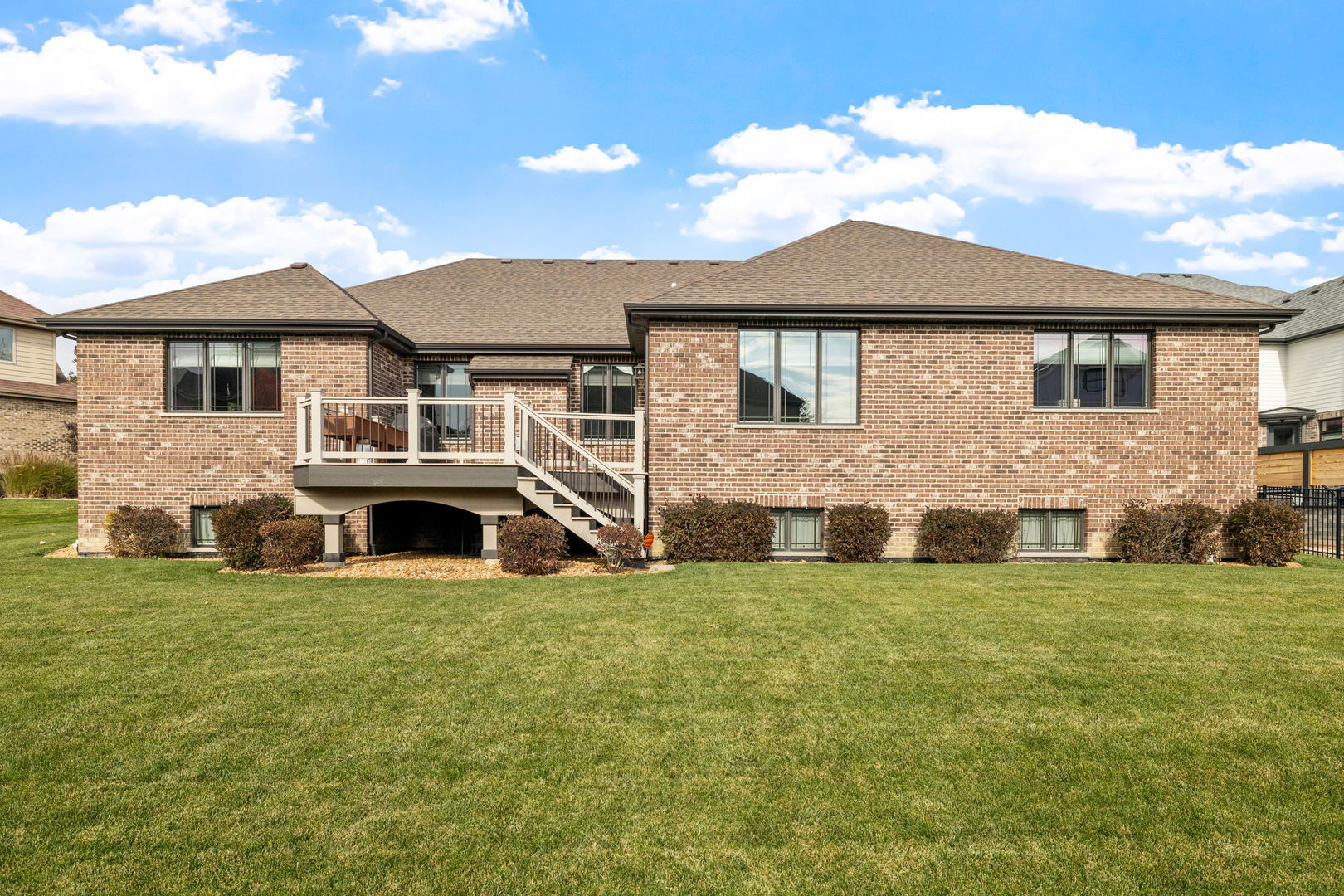 12239 Norfolk Court Mokena, IL 60448 - Photo 31 of 37