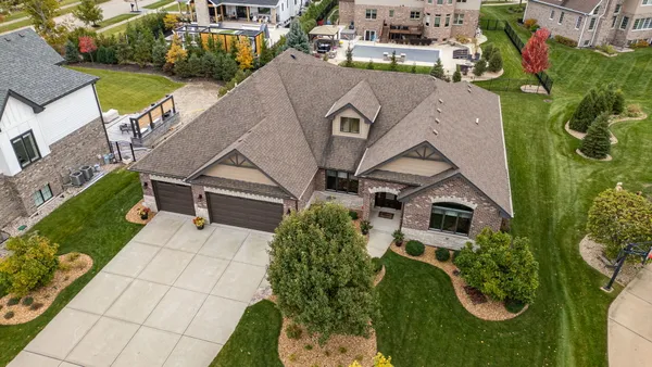$779,000 | 12239 Norfolk Court, Mokena, IL 60448