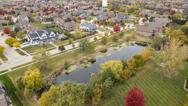 $779,000 | 12239 Norfolk Court, Mokena, IL 60448