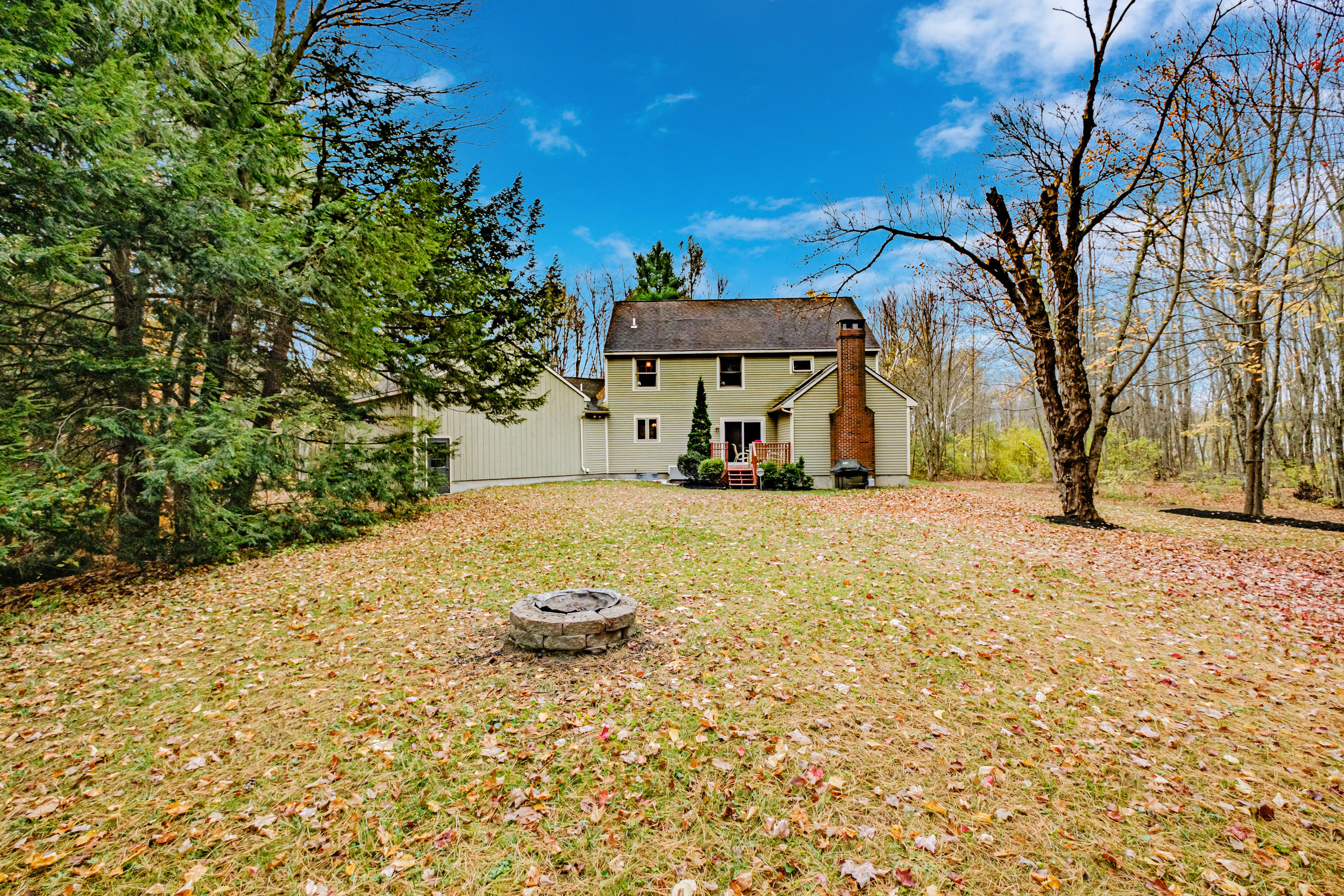 12 Glenview Road Cumberland, ME 04021 - Photo 56 of 61 20201026-mvht-61096