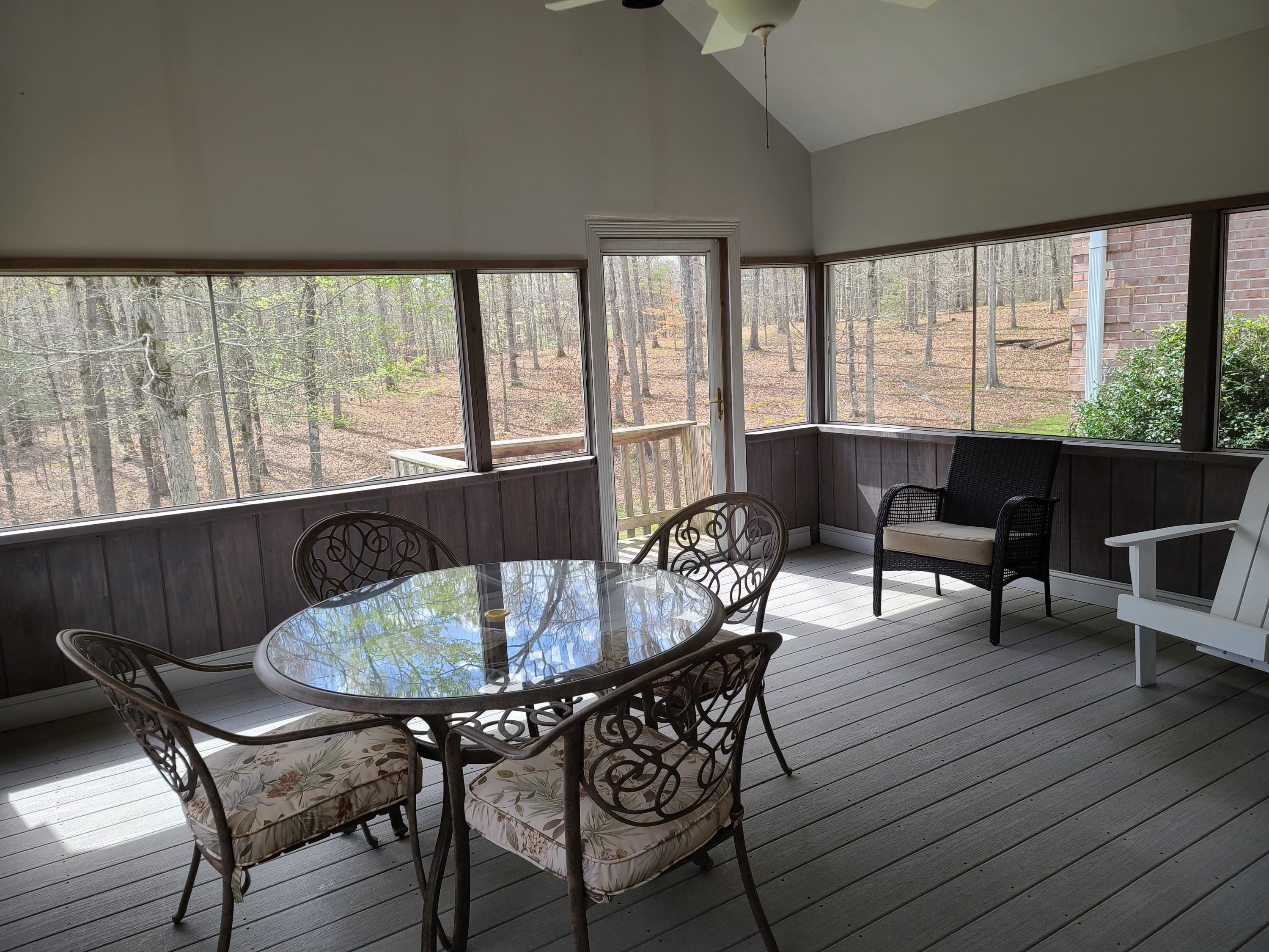 51 Mountain View Drive Strunk, KY 42649 - Photo 28 of 45 20210409_153436