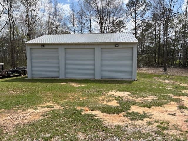 30742 Foley Road Red Level, AL 36474 - Photo 27 of 32 Gallery Image 27