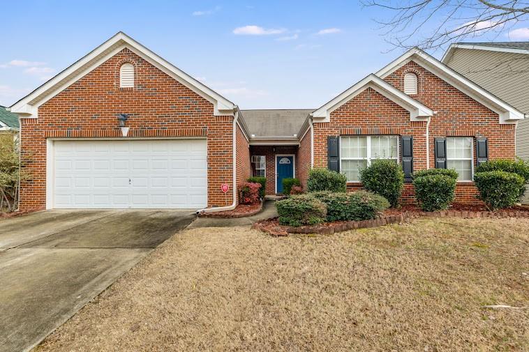 2051 Dartmoth Way Villa Rica, GA 30180 - Photo 1 of 1 Gallery Image 1
